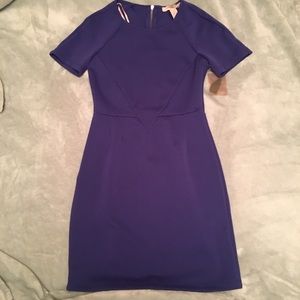 BNWT size small dress